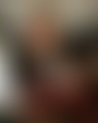 Lucy 2020 promo 2