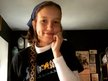 Lucy Lowis