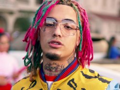 lil pump