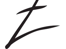 Evagelos Zoulas