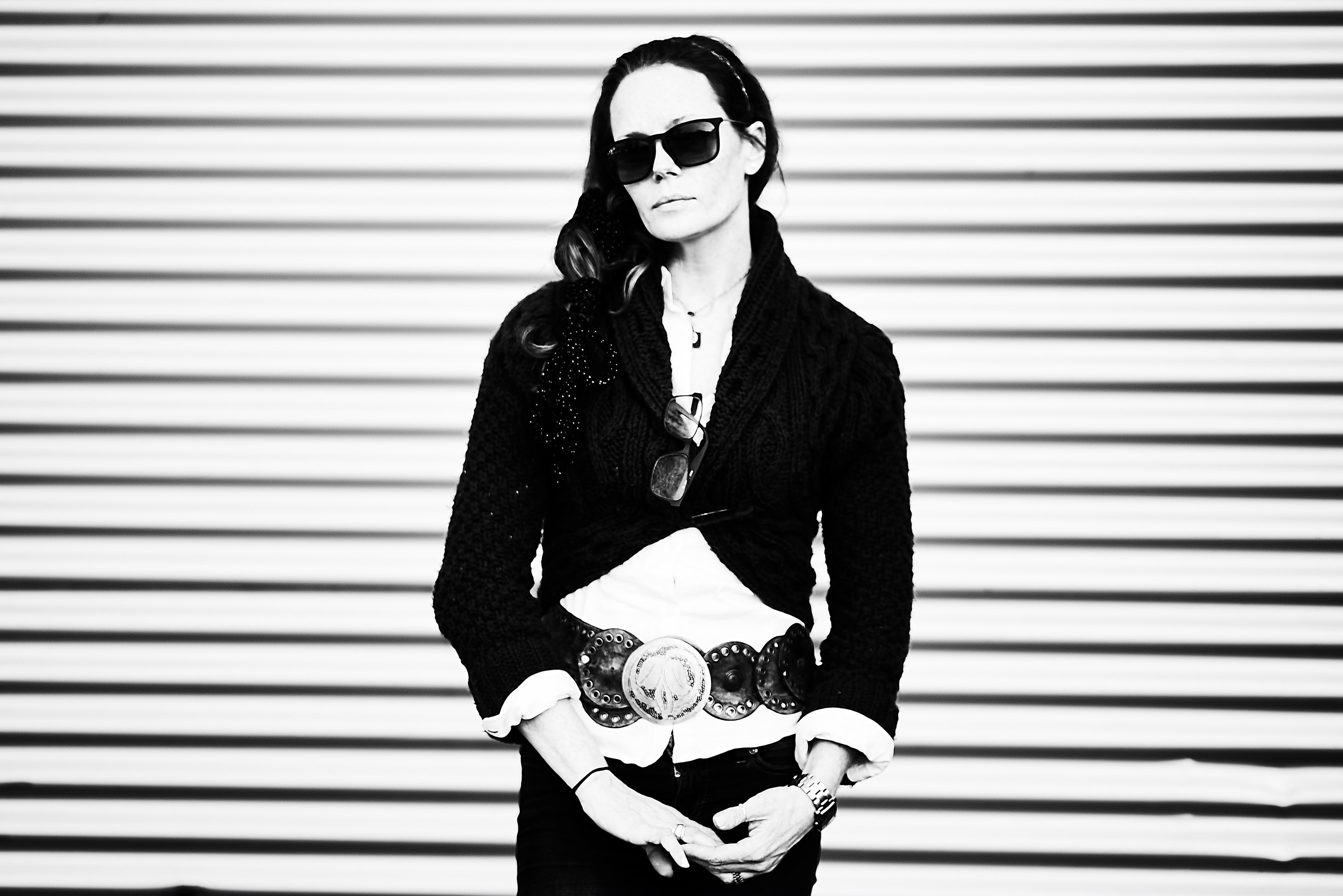 ReverbNation profile picture for @deported