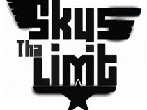 Sky's Tha Limit