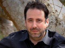 Aaron C.Lewis