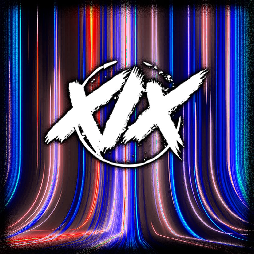 XIX