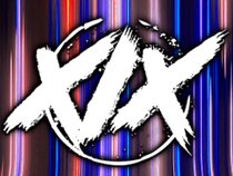 XIX