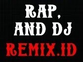 Control Musik  Hip-Hop, Rap, AND DJ Indo