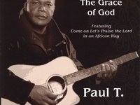Paul T
