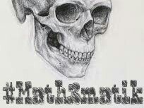 Math3matiks