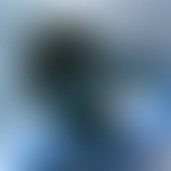 Img 20181207 044325 377