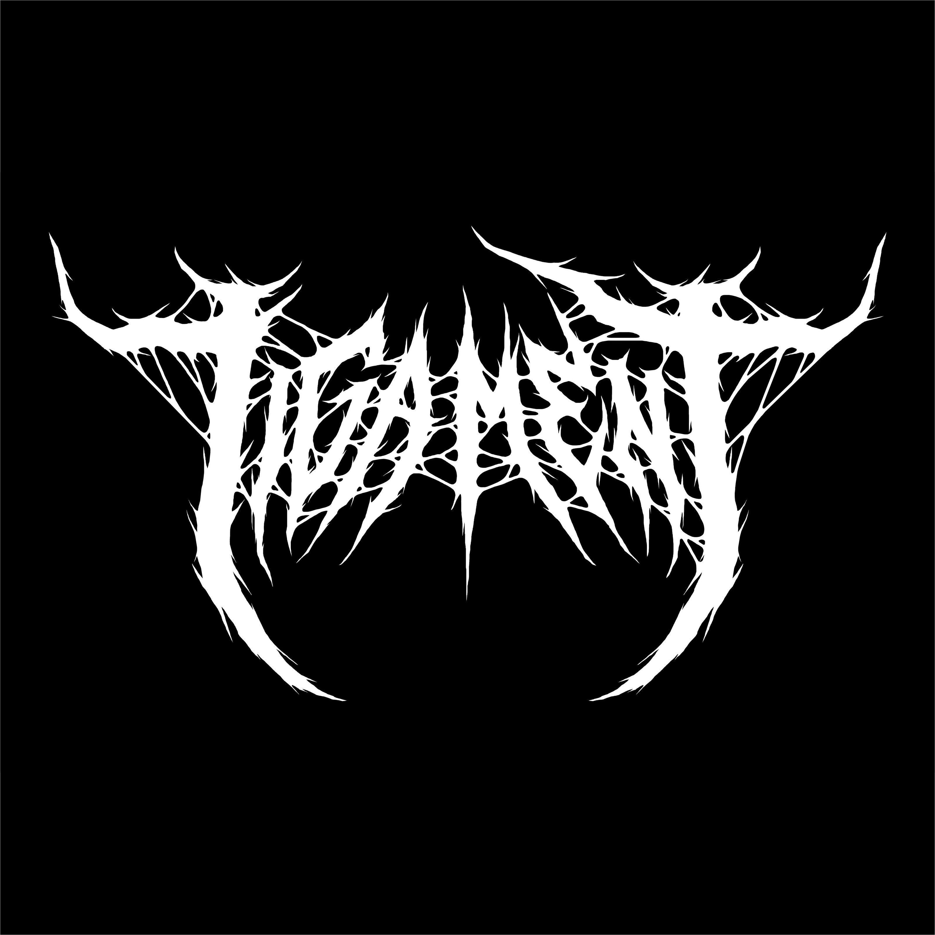 ReverbNation profile picture for @ligament