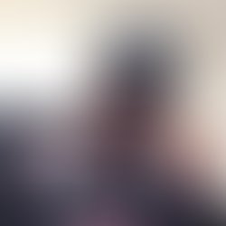 Artist 6364295 1544997970