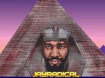 JayRadical