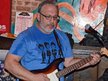 Mike Colonna