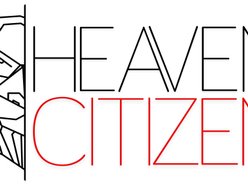 Heaven Citizen