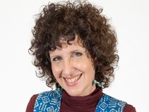 Queenie Mullinix