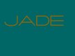 JADE Star