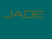 JADE Star