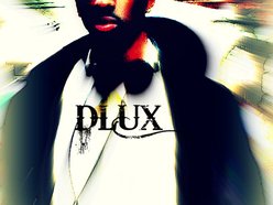 ReverbNation profile picture for @bulletin