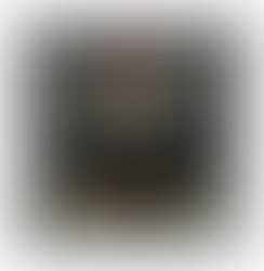 Jewfrocover 1 1263190801