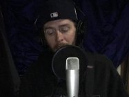 Pmacd7