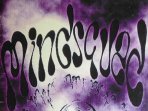 Mindsquad