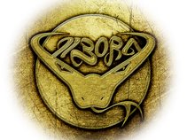 vibora