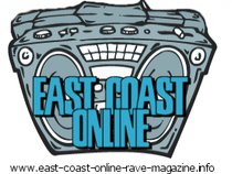 EAST COAST ONLINE