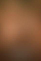 Fb img 1581218865266