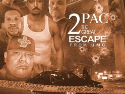 RICK BOSS AKA OG DEVIL DPG CONNECTED