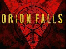 Orion Falls