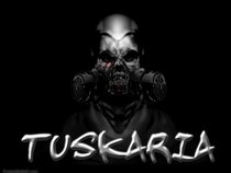 Tuskaria