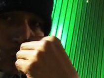 FUNKtionZ
