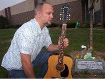 12 String Mark