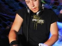 Psilocybe Project
