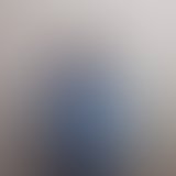 B3c53527fdda4fc145d46a966a7069d0a1f78faf