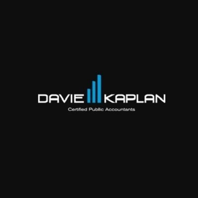 ReverbNation profile picture for @accountants