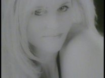 aimee