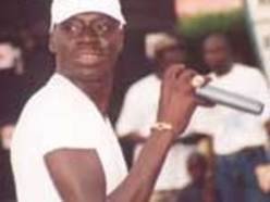 ndongo lo