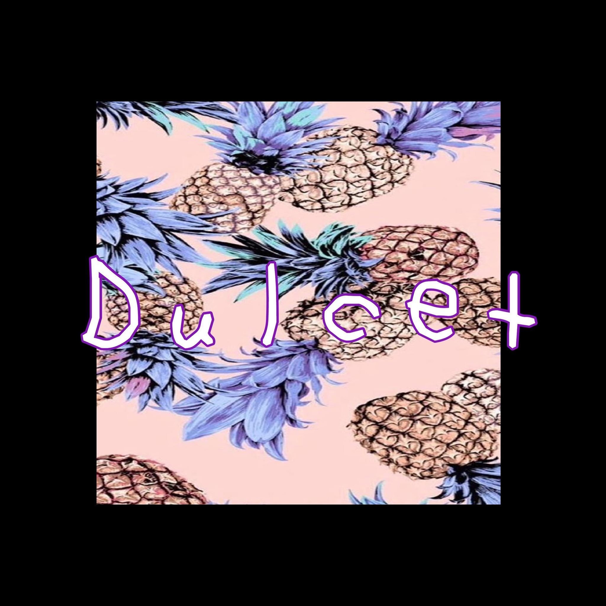 ReverbNation profile picture for @dulcet