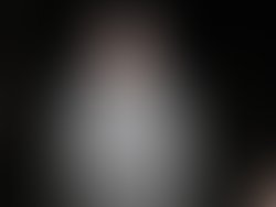 13510994 130200480736894 1602145510243299860 n