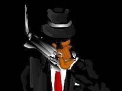 ReverbNation profile picture for @sexe
