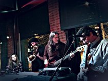 ruskinquartet