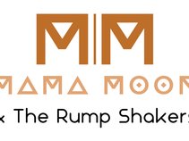Mama Moon & the Rumpshakers