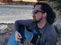 Sam Watkins and Fate Train