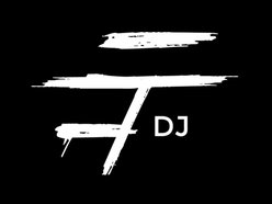 ET Dj