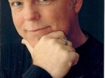 David Durham
