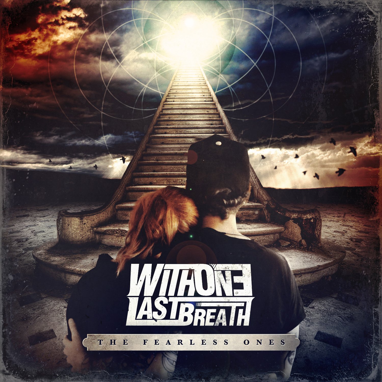 With One Last Breath OFFICIAL Videos | ReverbNation