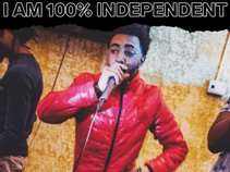 Yung faneto