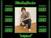 Whirlwind Music Promoters USA