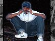 Da Savage King
